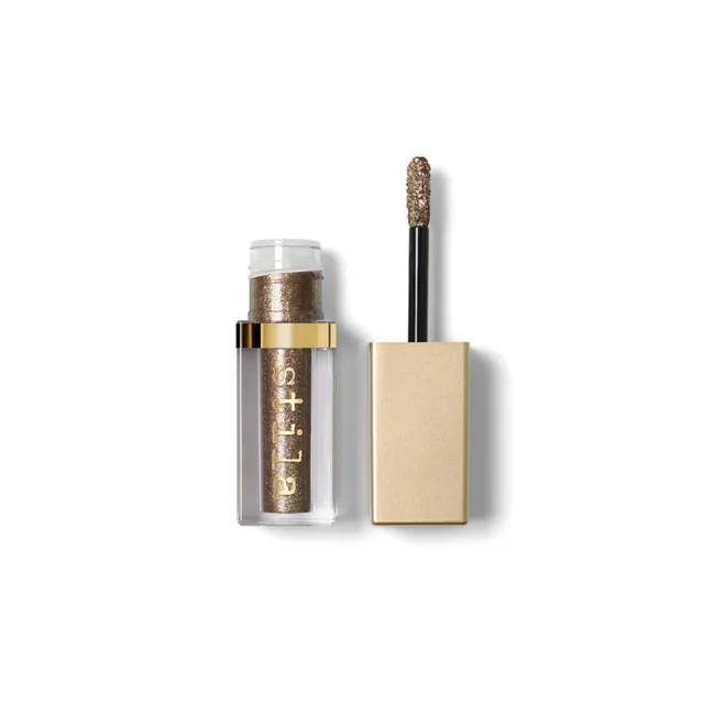 Glimmer Of Hope Makeup Duo