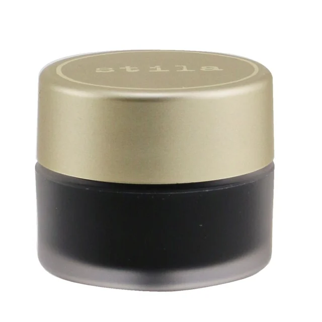 Got Inked Cushion Eye Liner
