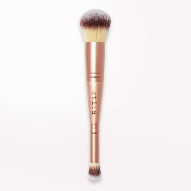 Holiday 2016 Mini Wonder Brush™ For Face & Body