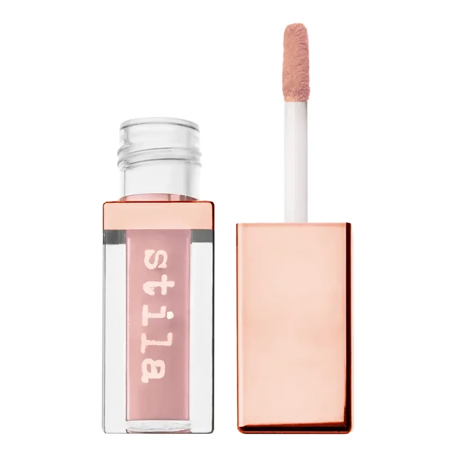 Hydrating Primer Spf 30