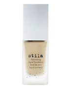 illuminating liquid foundation