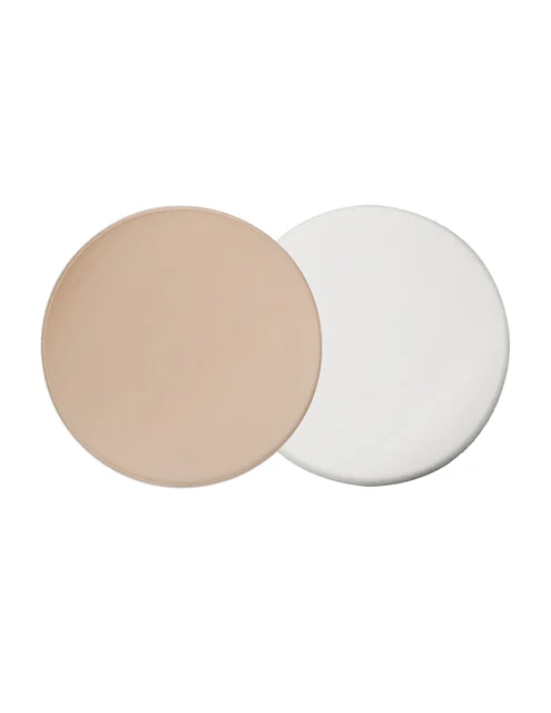 Illuminating Powder Foundation Refill
