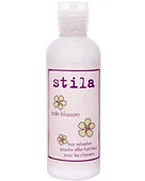 Jade Blossom Hair Refresher