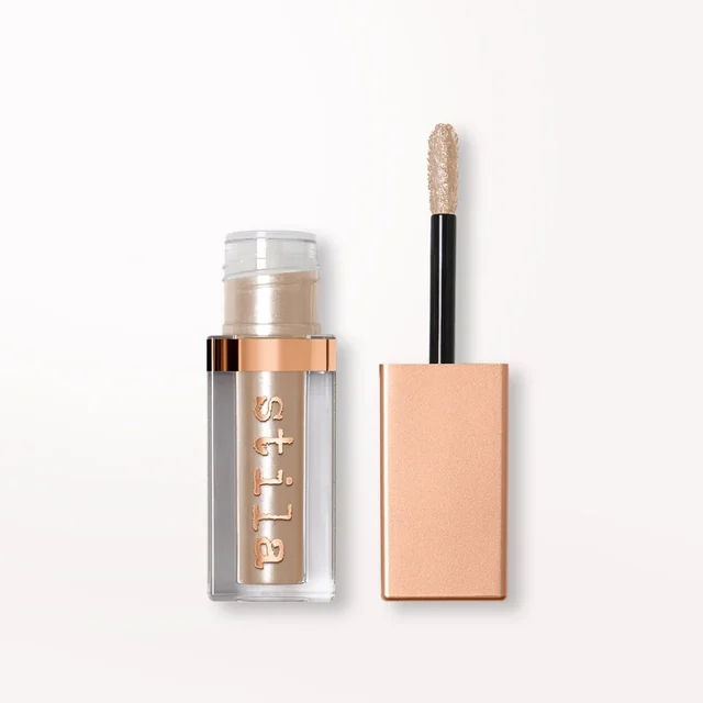 jewel eye shadow