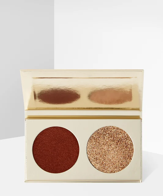 Kaleidoscope Eye Shadow