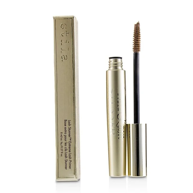 Lash Stunner Extreme Lash Primer