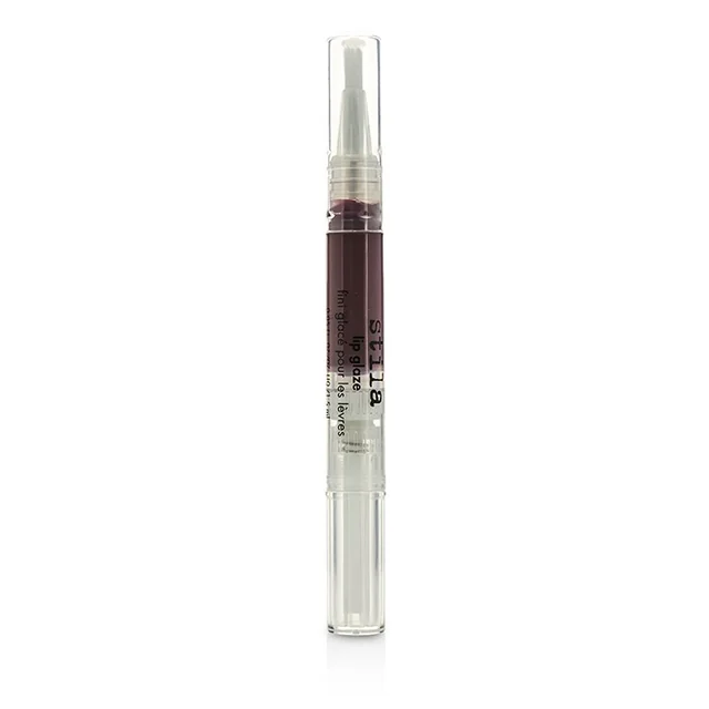 Lip Glaze - New Fall Shades