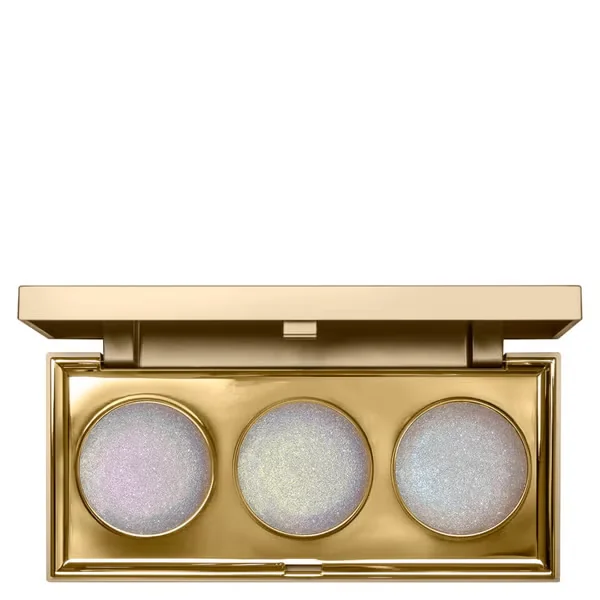 Little White Lies Heavenly Highlighting Palette