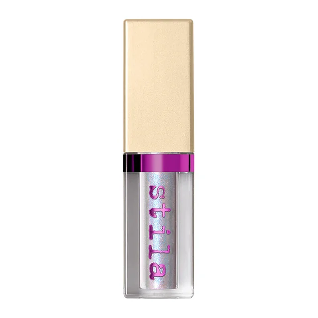 Little White Lies Liquid Eye Shadow