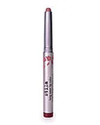 Long Wear Lip Color