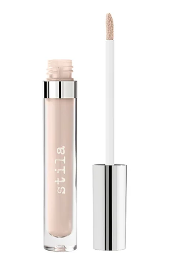 Lush Lips Water Plumping Primer