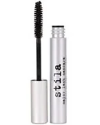 Major Lash Mascara