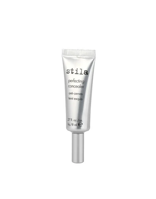 Perfecting Concealer