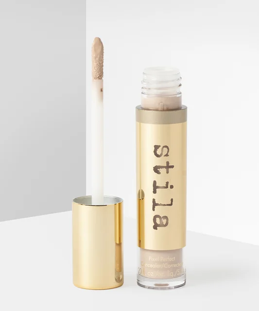 Pixel Perfect Concealer