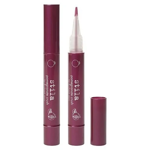 Pomegranate Crush Lip & Cheek Stain