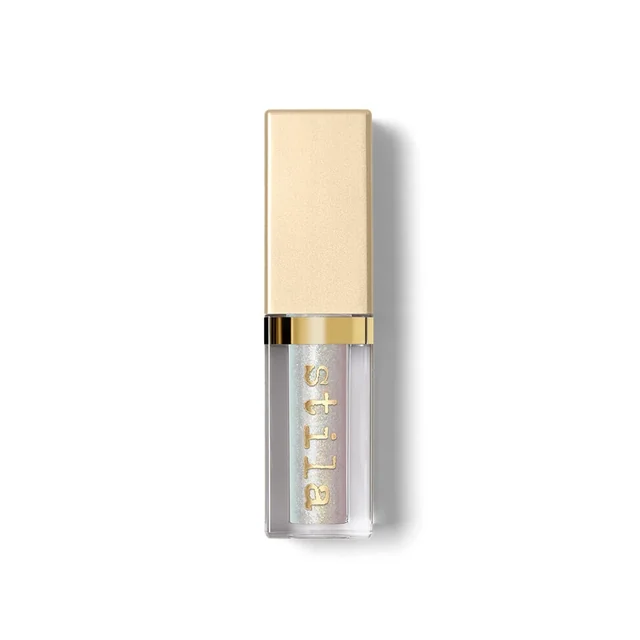 Prime Pot Waterproof Eye Shadow Primer