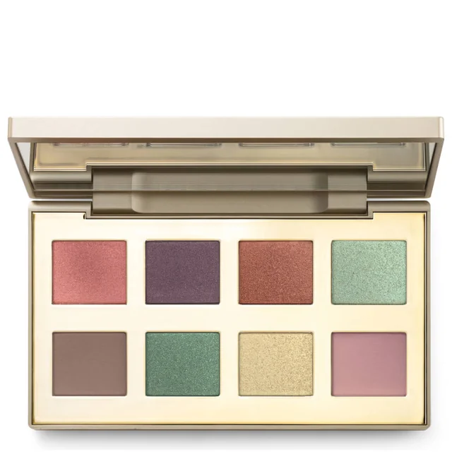 Road Less Traveled Eyeshadow Palette