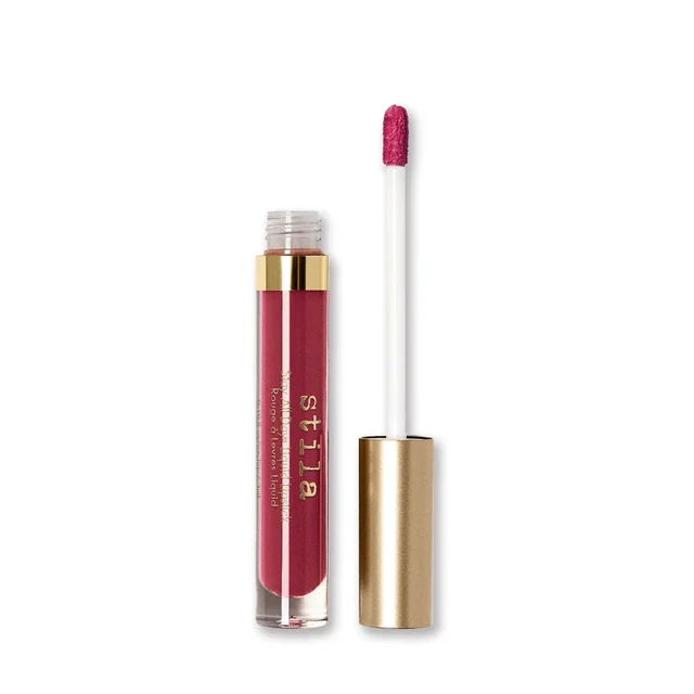 Save the Day Eye & Lip Perfecter