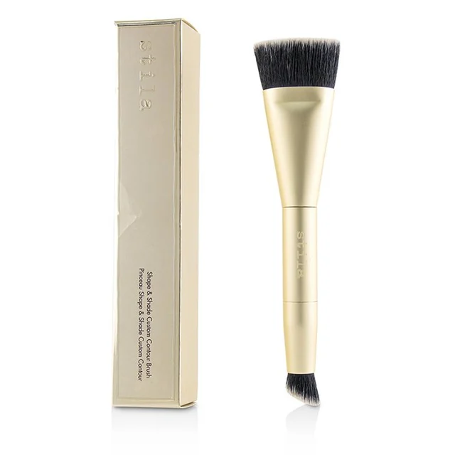 Shape & Shade Custom Contour Brush