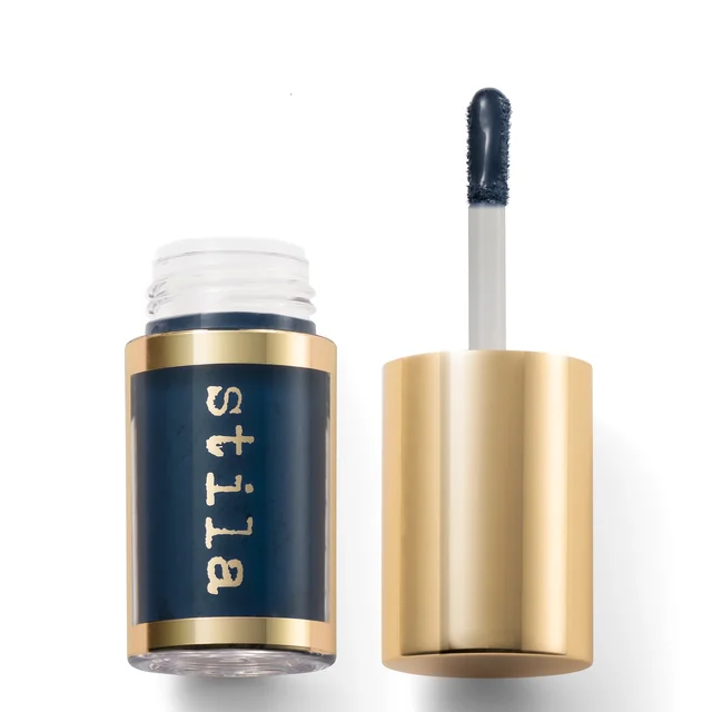 Shine Fever™ Lip Vinyl