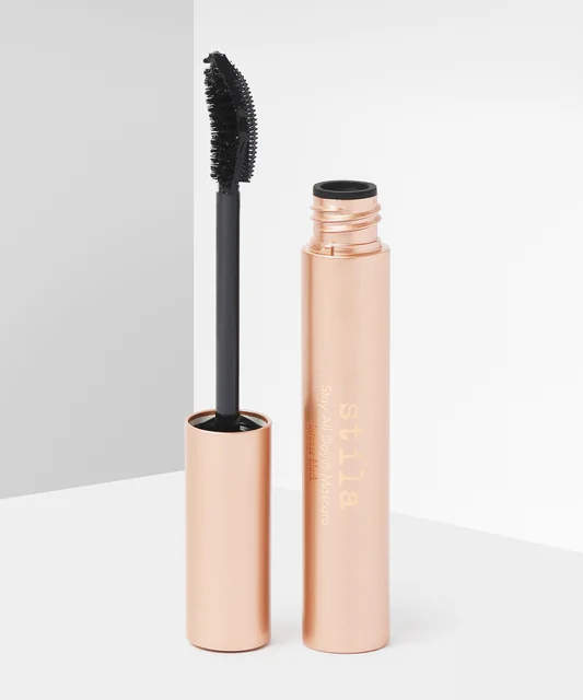 Stay All Day Mascara