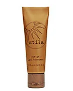 Sun Gel