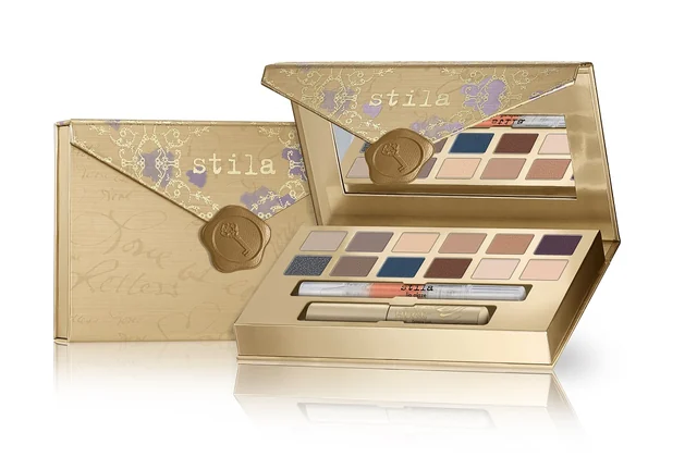 Trust In Love Gift Set