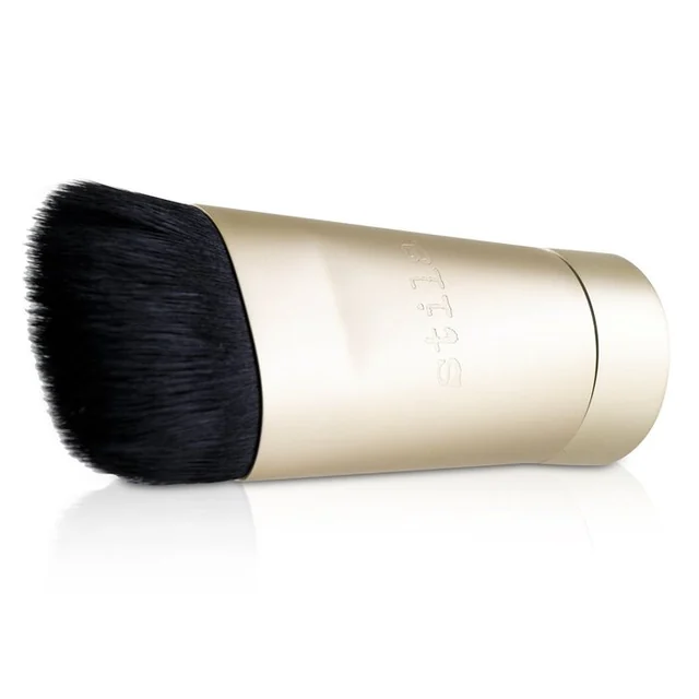 Wonder Brush For Face & Body