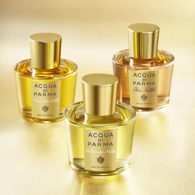 Acque Nobili Gelsomino Fragrance