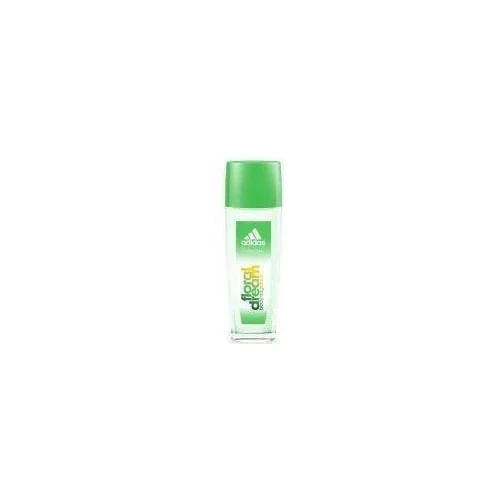 Floral Dream Body Fragrance