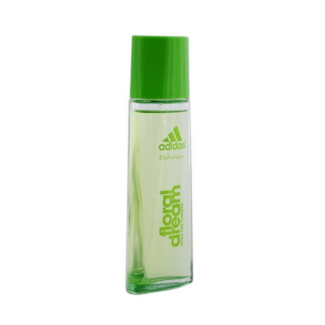 Floral Dream Purfumed Deo