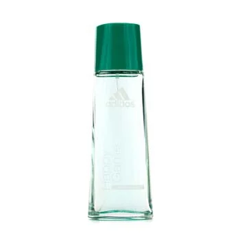 Happy Game Eau De Toilette