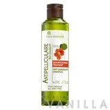 Antipelliculaire Anti-Dandruff Shampoo