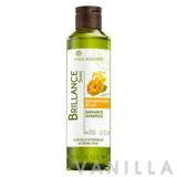 Brillance Radiance Shampoo