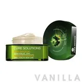 Cure Solutions Fatigue Fighter 24H Vitality Skin Care