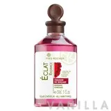 Eclat Radiance Rinsing Vinegar