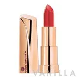 Grand Rouge Lipstick