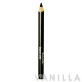 Kohl Pencil