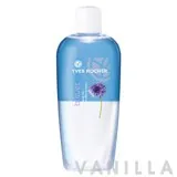 Purbleuet Express Eye Makeup Remover