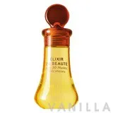Riche Creme Beauty Elixir With 30 Precious Oils