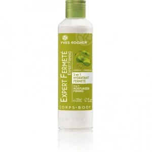 2 in 1 Firming Moisturizer
