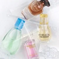 4-piece Fragrance Collection
