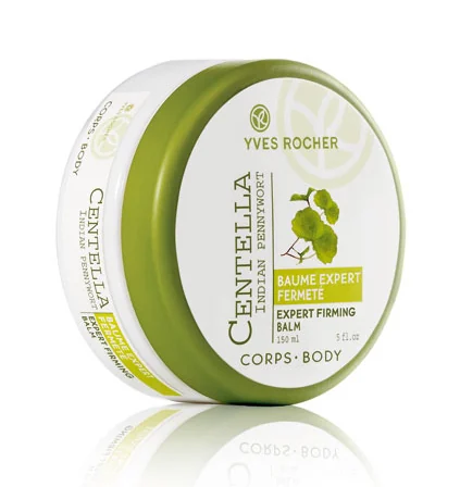 Expert Firming Balm