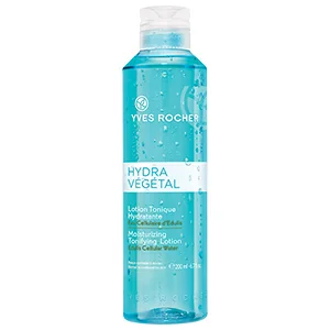 Hydra vegetal Moisturizing Tonifying Lotion