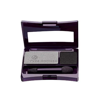Intense Color Duo Eyeshadow