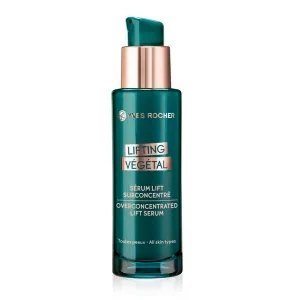 Lifting Vegetal Overconcentrated Lift Serum with Botanical Collagen