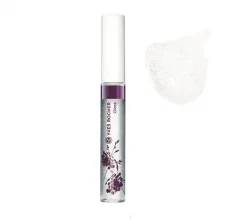 Lipgloss