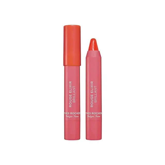 Lip Stick