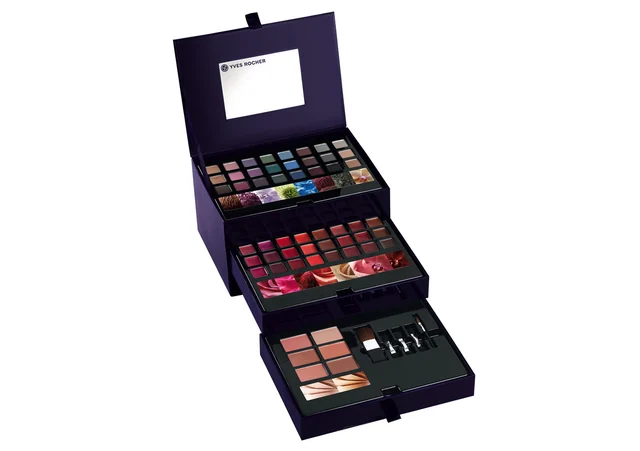 Makeup Palette