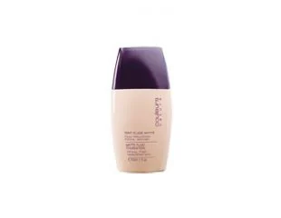 Matte Fluid Foundation